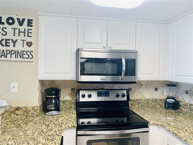 SUNDESTIN INTERNATIONAL CONDO - Residential