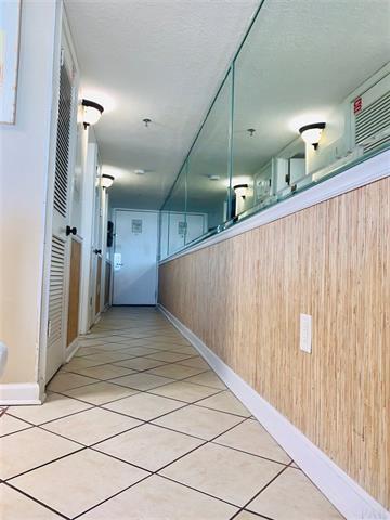 SUNDESTIN INTERNATIONAL CONDO - Residential