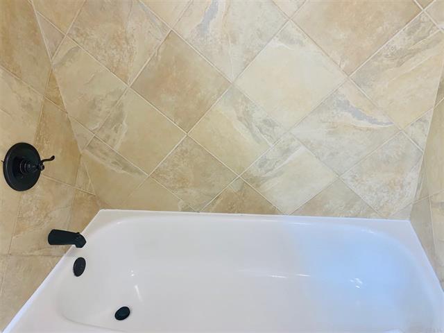 SUNDESTIN INTERNATIONAL CONDO - Residential