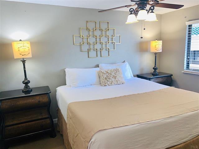 SUNDESTIN INTERNATIONAL CONDO - Residential