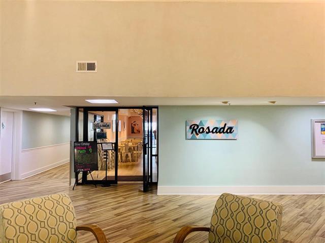 SUNDESTIN INTERNATIONAL CONDO - Residential