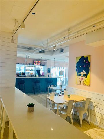 SUNDESTIN INTERNATIONAL CONDO - Residential