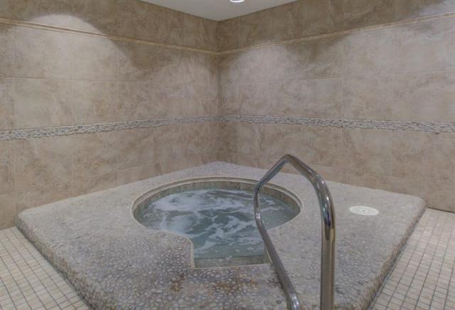 SUNDESTIN INTERNATIONAL CONDO - Residential