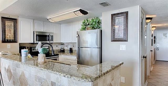 SUNDESTIN INTERNATIONAL CONDO - Residential