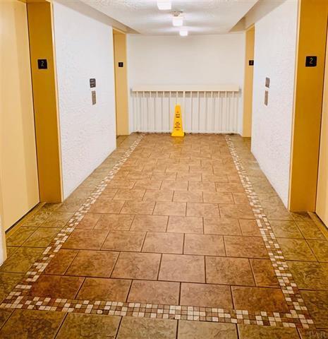 SUNDESTIN INTERNATIONAL CONDO - Residential