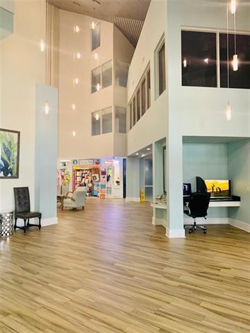 SUNDESTIN INTERNATIONAL CONDO - Residential