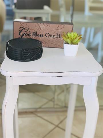 SUNDESTIN INTERNATIONAL CONDO - Residential