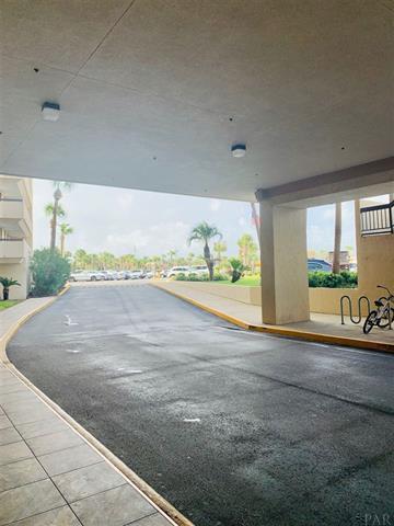 SUNDESTIN INTERNATIONAL CONDO - Residential