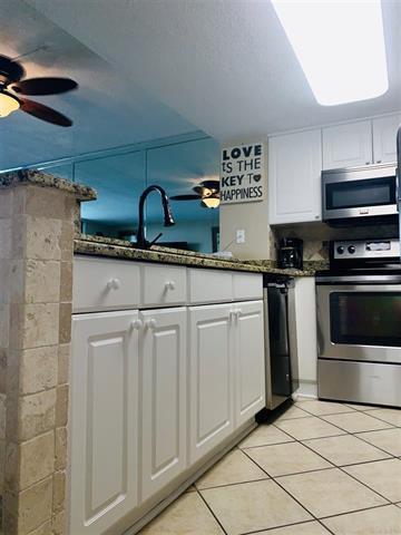 SUNDESTIN INTERNATIONAL CONDO - Residential