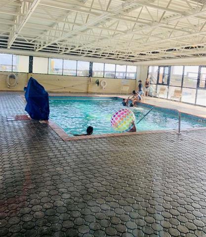 SUNDESTIN INTERNATIONAL CONDO - Residential