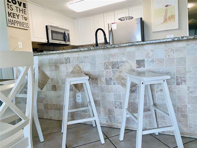 SUNDESTIN INTERNATIONAL CONDO - Residential