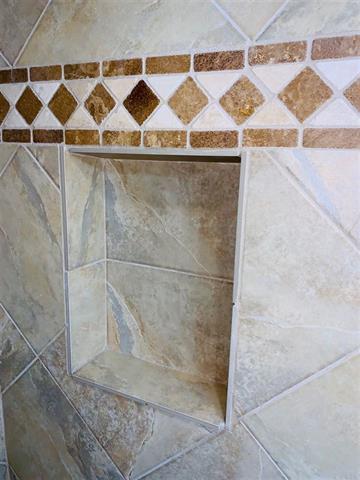 SUNDESTIN INTERNATIONAL CONDO - Residential