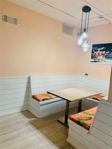 SUNDESTIN INTERNATIONAL CONDO - Residential