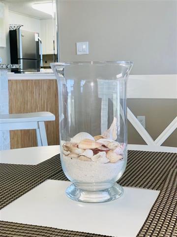 SUNDESTIN INTERNATIONAL CONDO - Residential