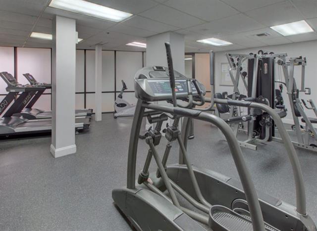 SUNDESTIN INTERNATIONAL CONDO - Residential