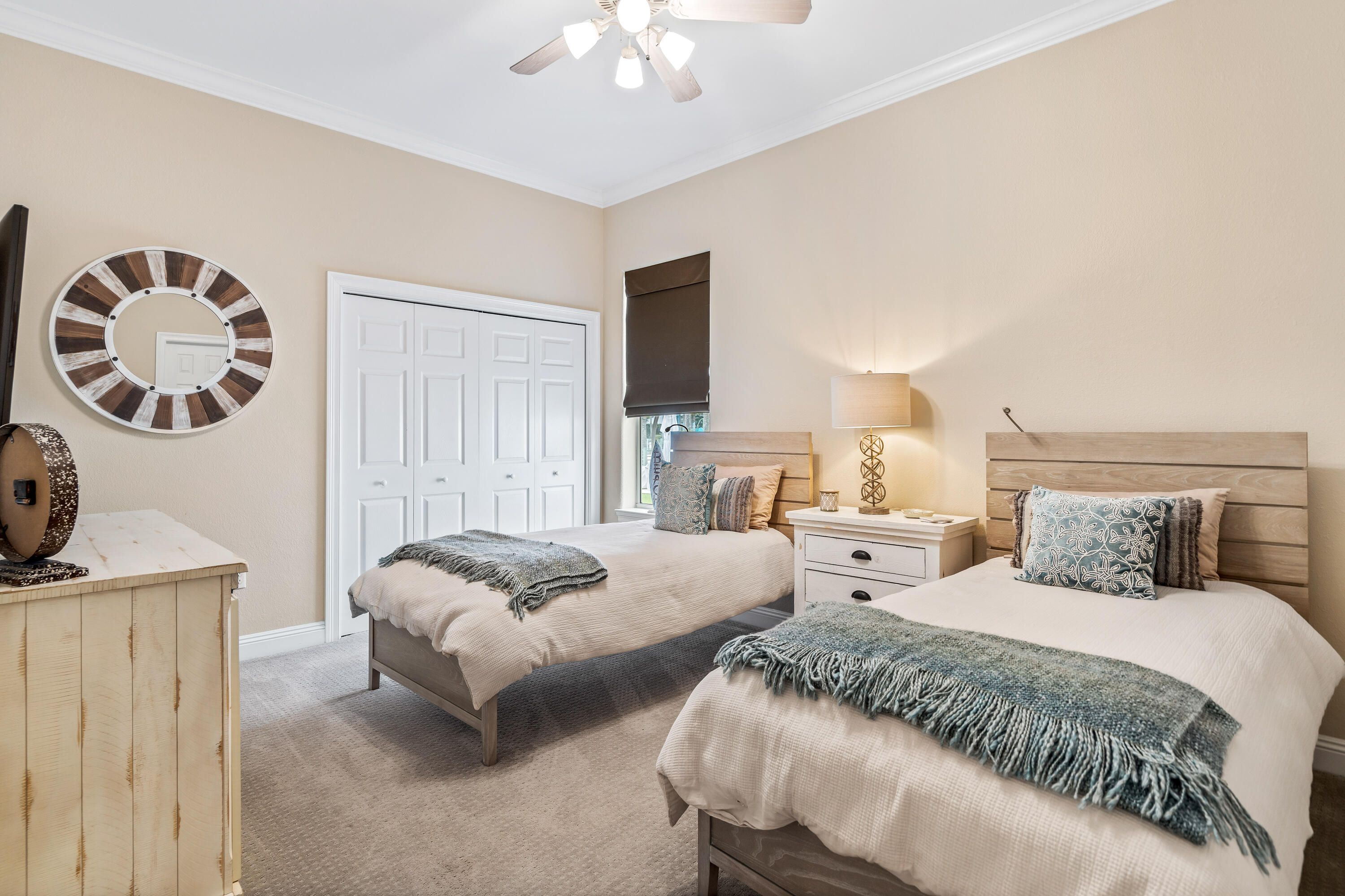 DESTINY EAST PH 3 - Residential