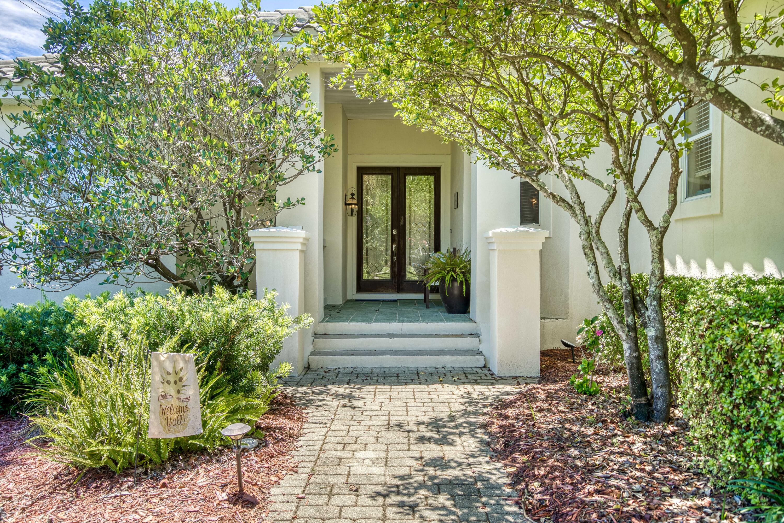 DESTINY EAST PH 3 - Residential