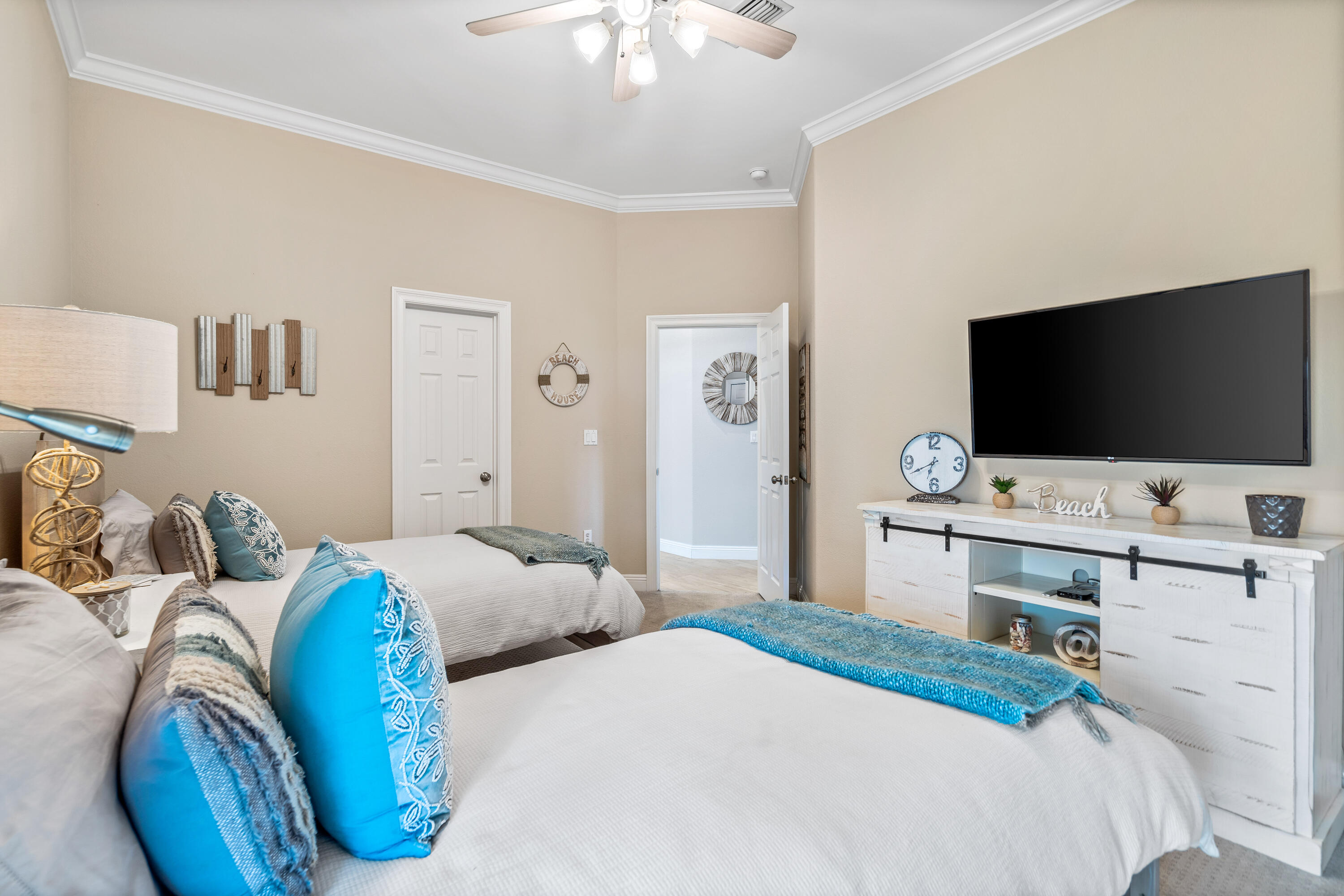 DESTINY EAST PH 3 - Residential
