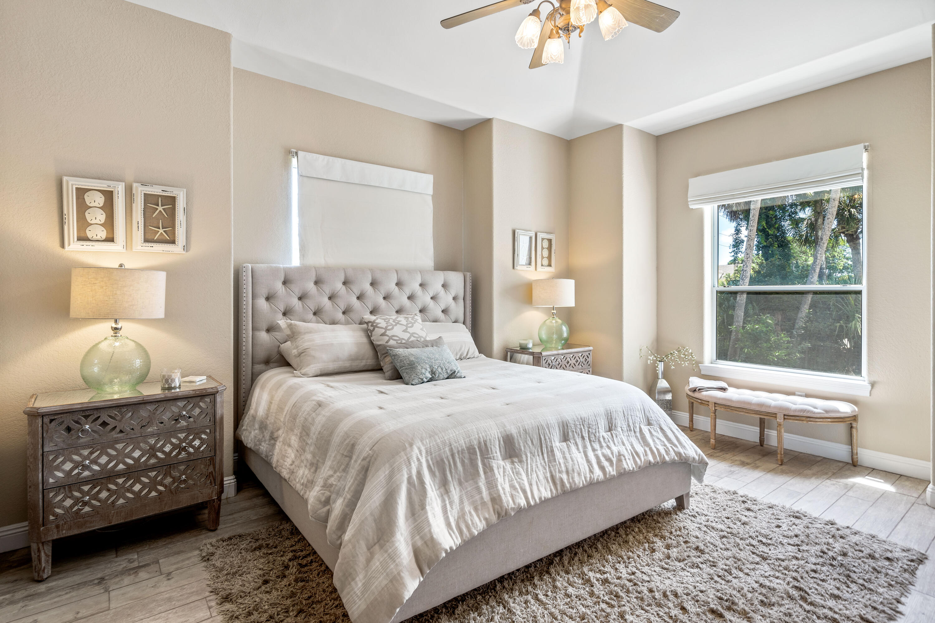 DESTINY EAST PH 3 - Residential