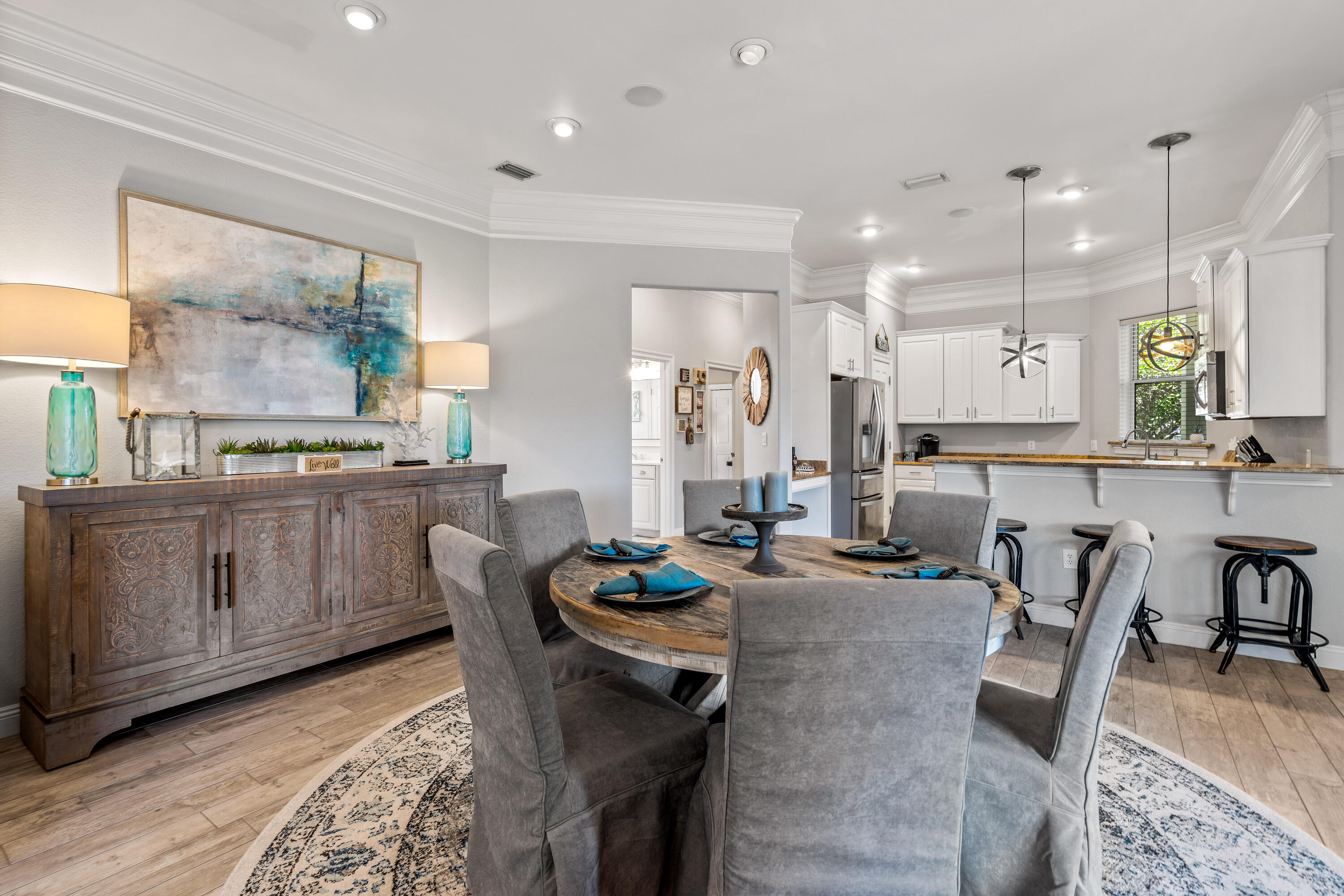 DESTINY EAST PH 3 - Residential