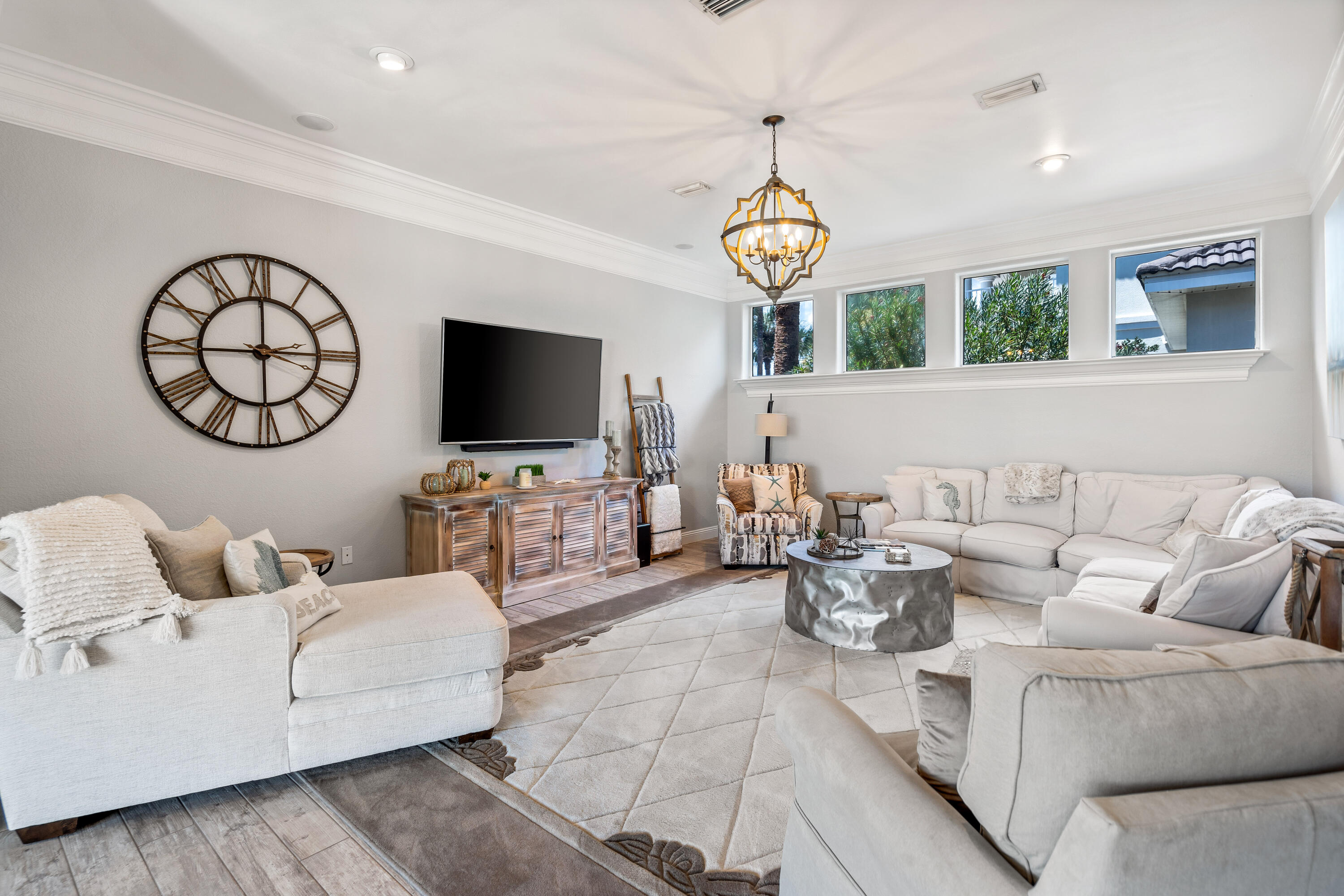 DESTINY EAST PH 3 - Residential