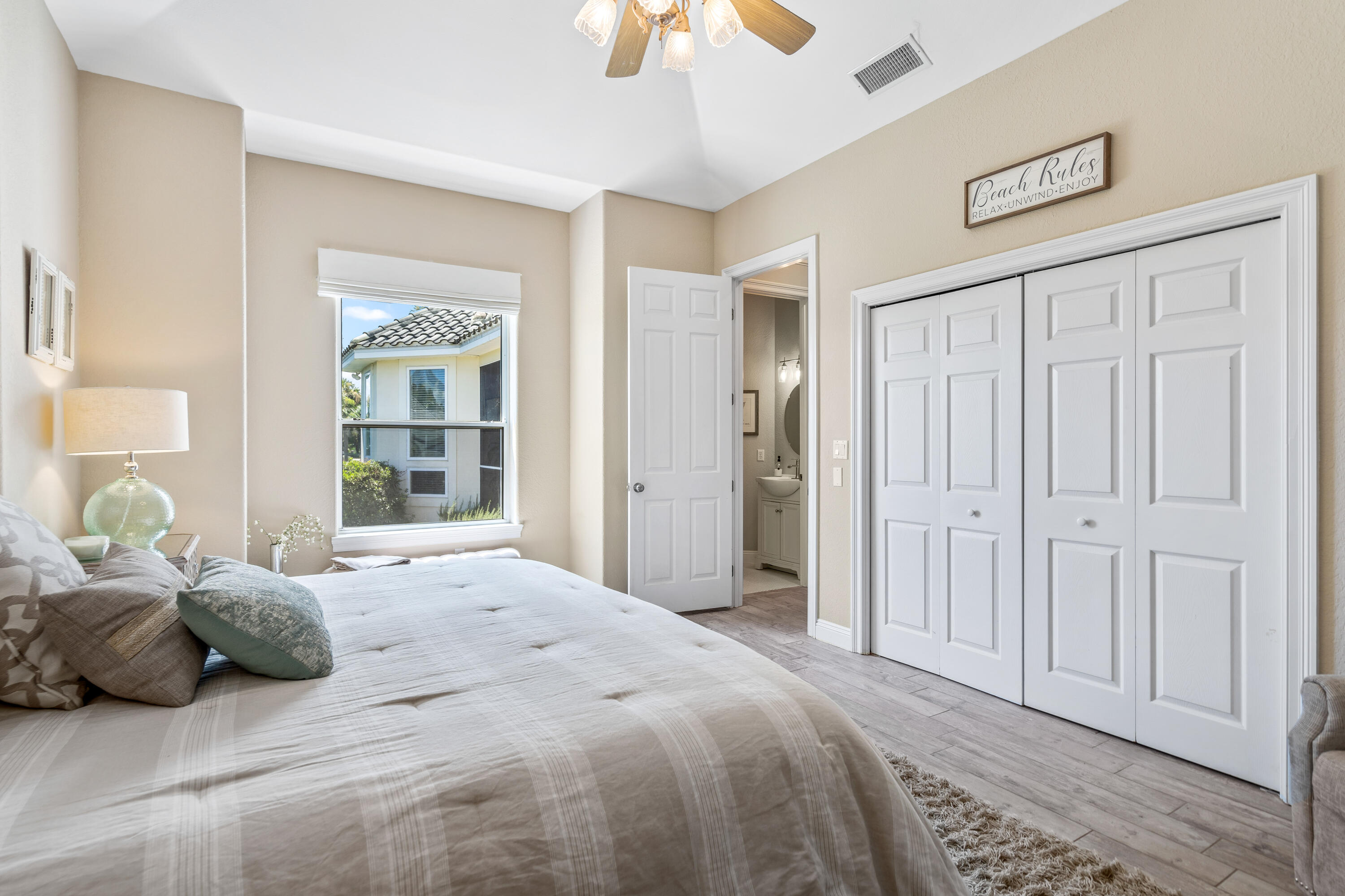 DESTINY EAST PH 3 - Residential