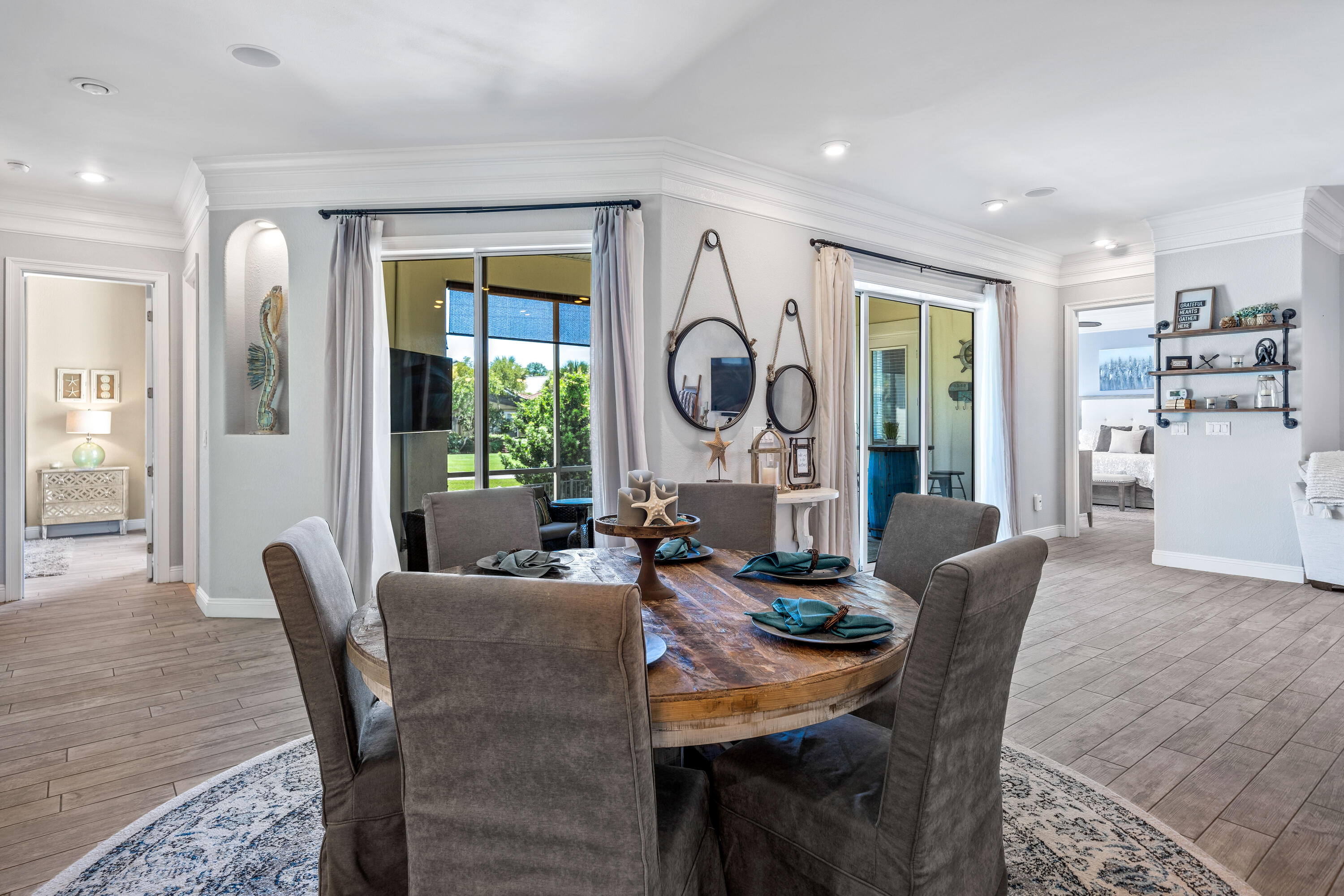 DESTINY EAST PH 3 - Residential