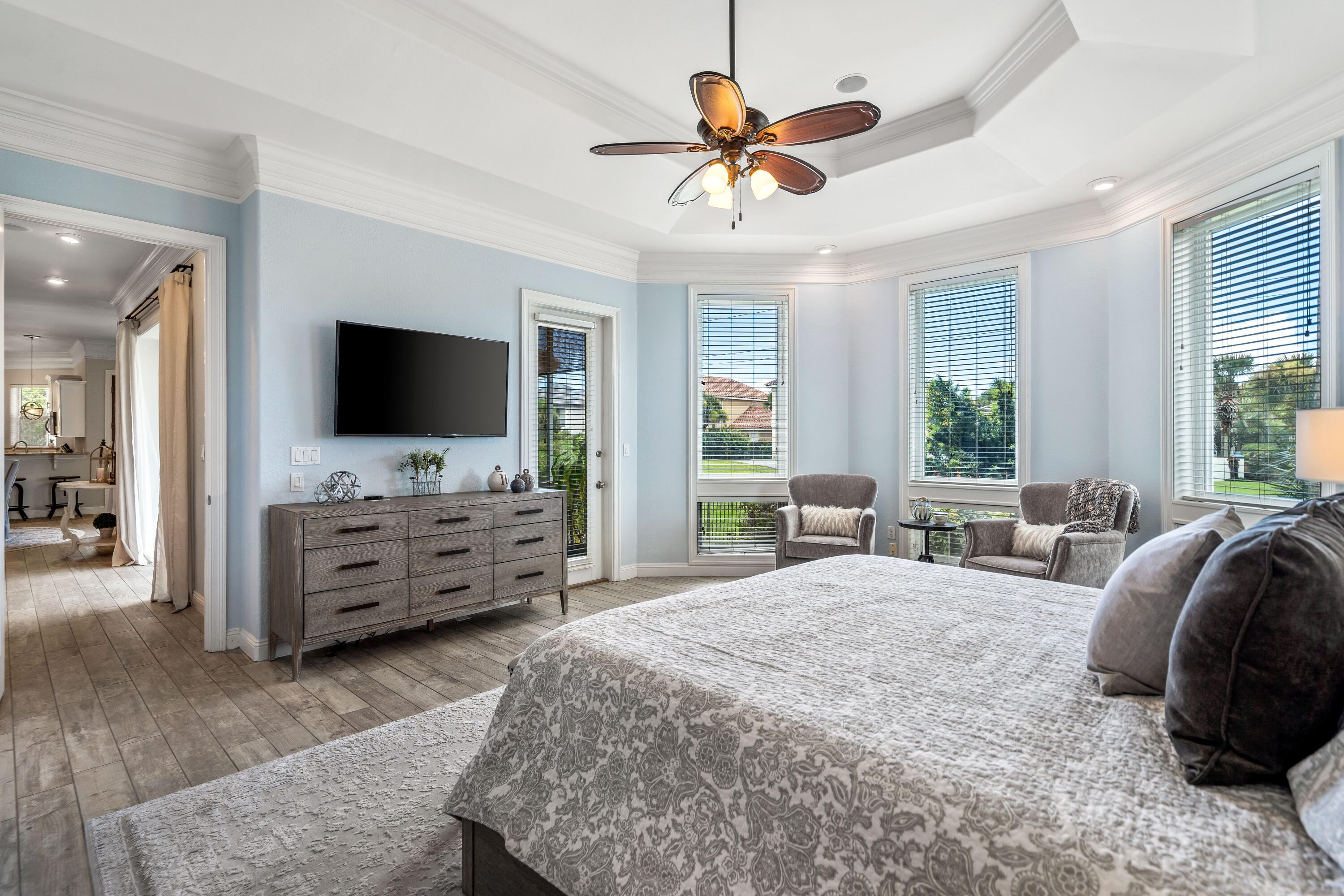 DESTINY EAST PH 3 - Residential
