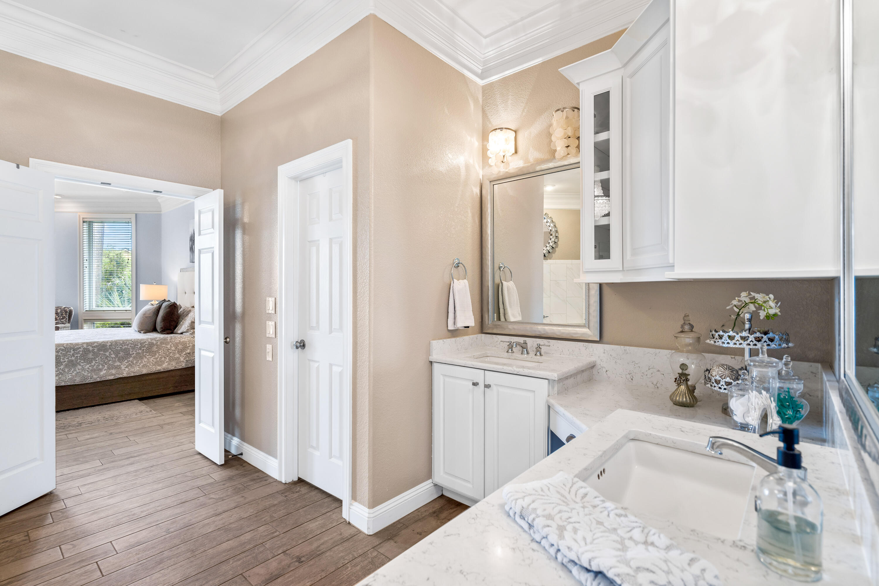 DESTINY EAST PH 3 - Residential
