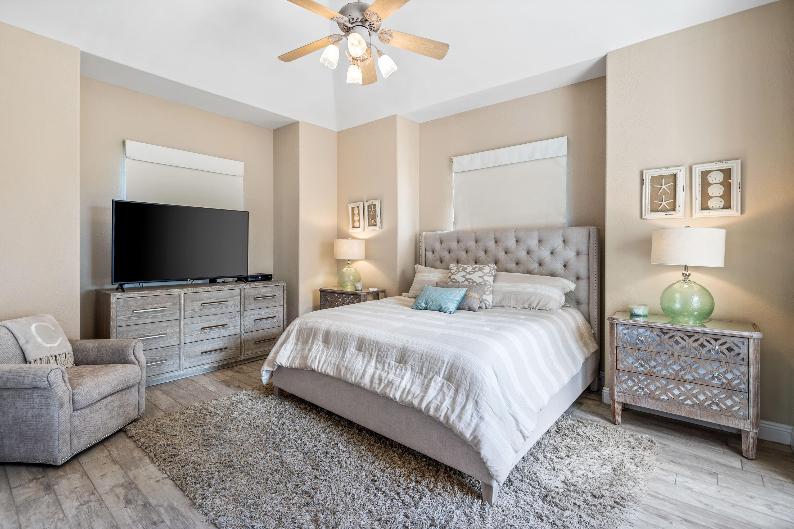 DESTINY EAST PH 3 - Residential