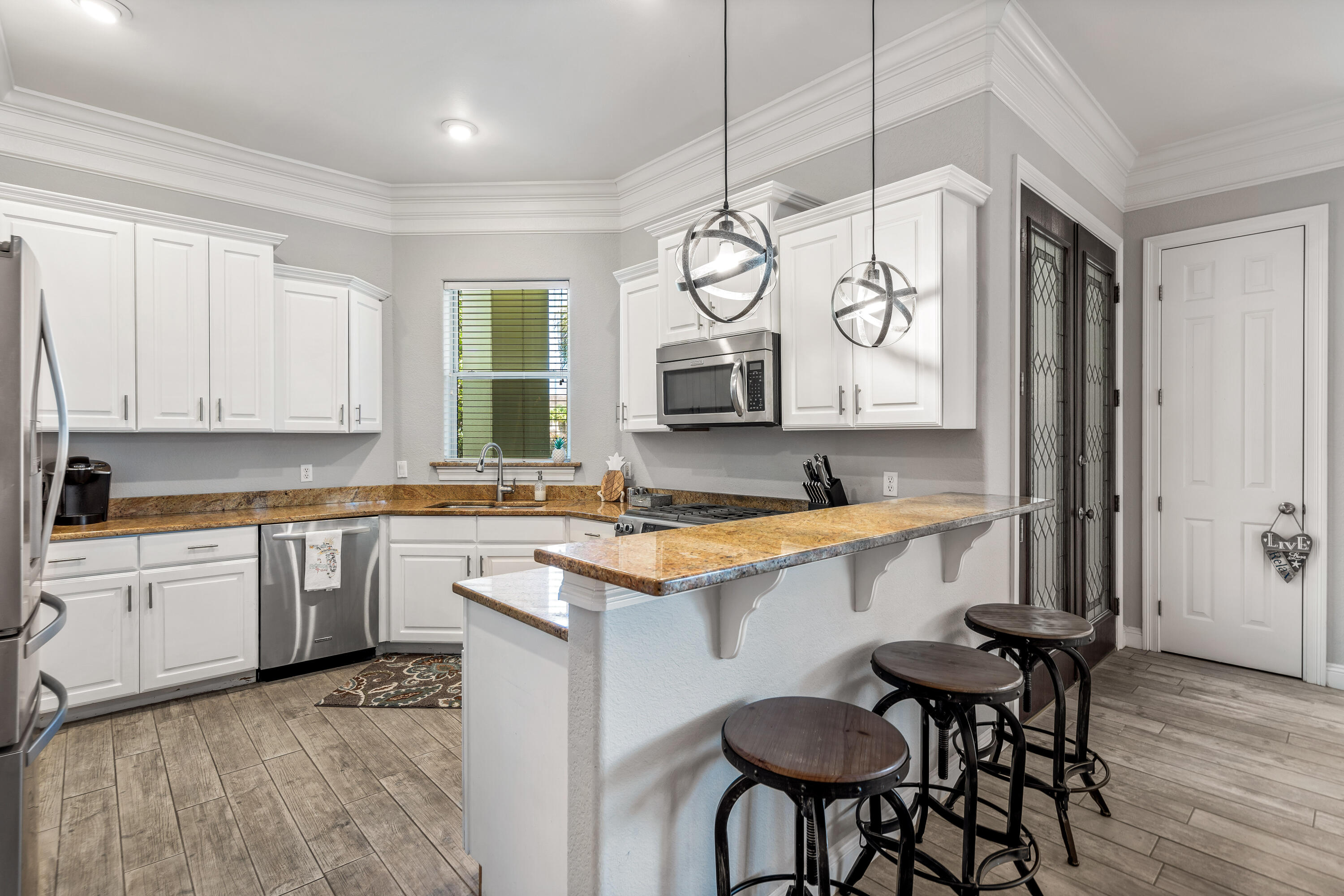 DESTINY EAST PH 3 - Residential
