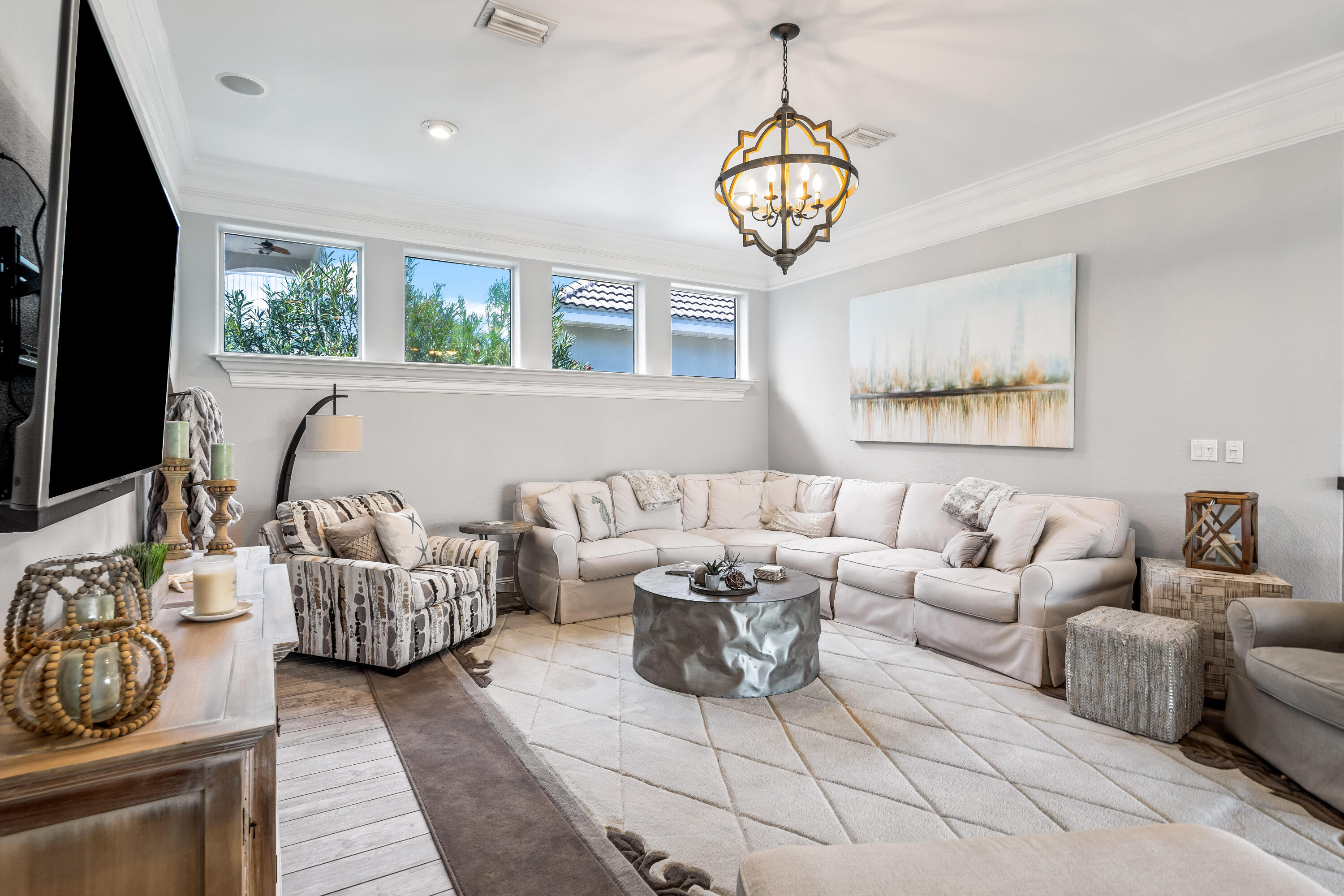 DESTINY EAST PH 3 - Residential