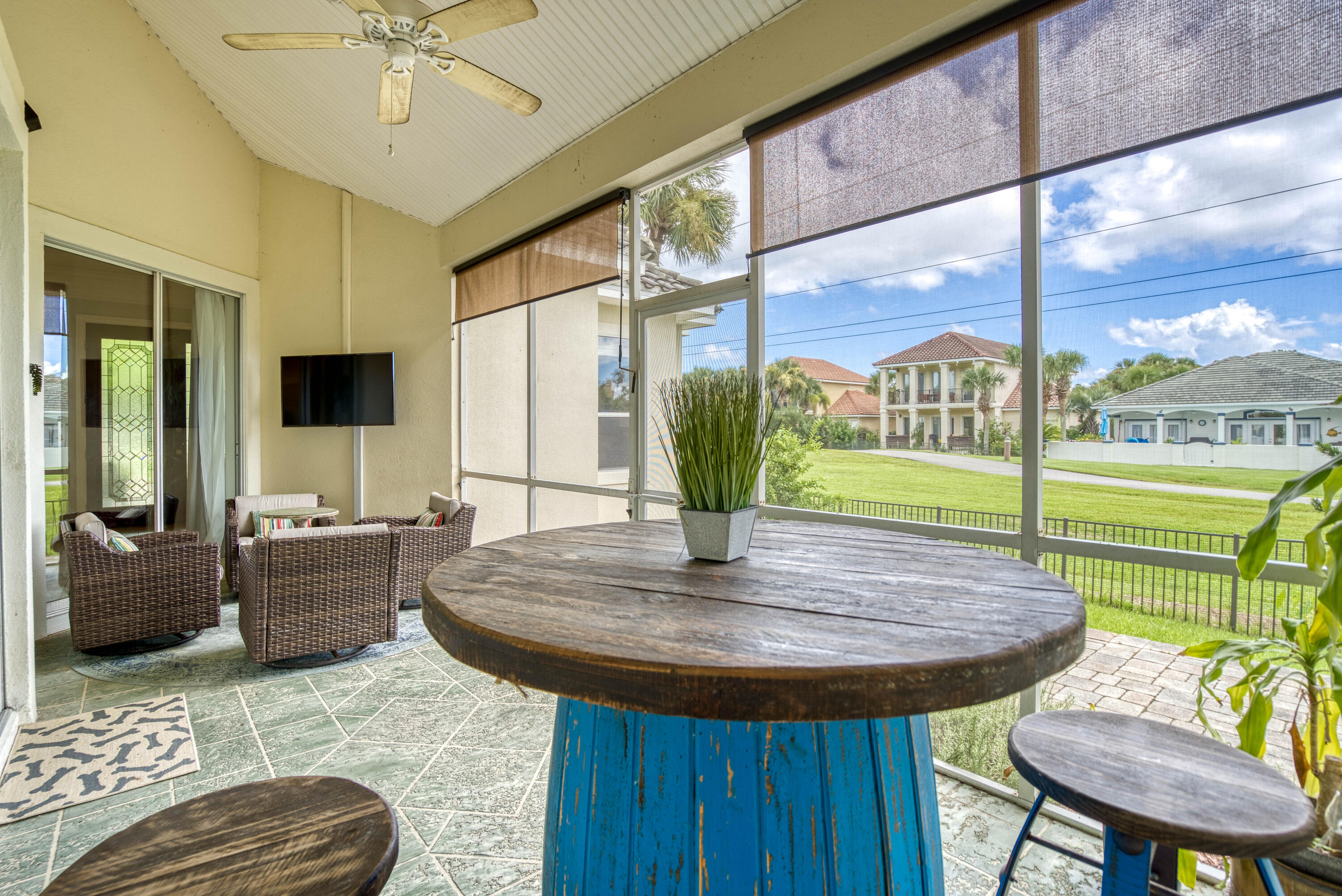 DESTINY EAST PH 3 - Residential