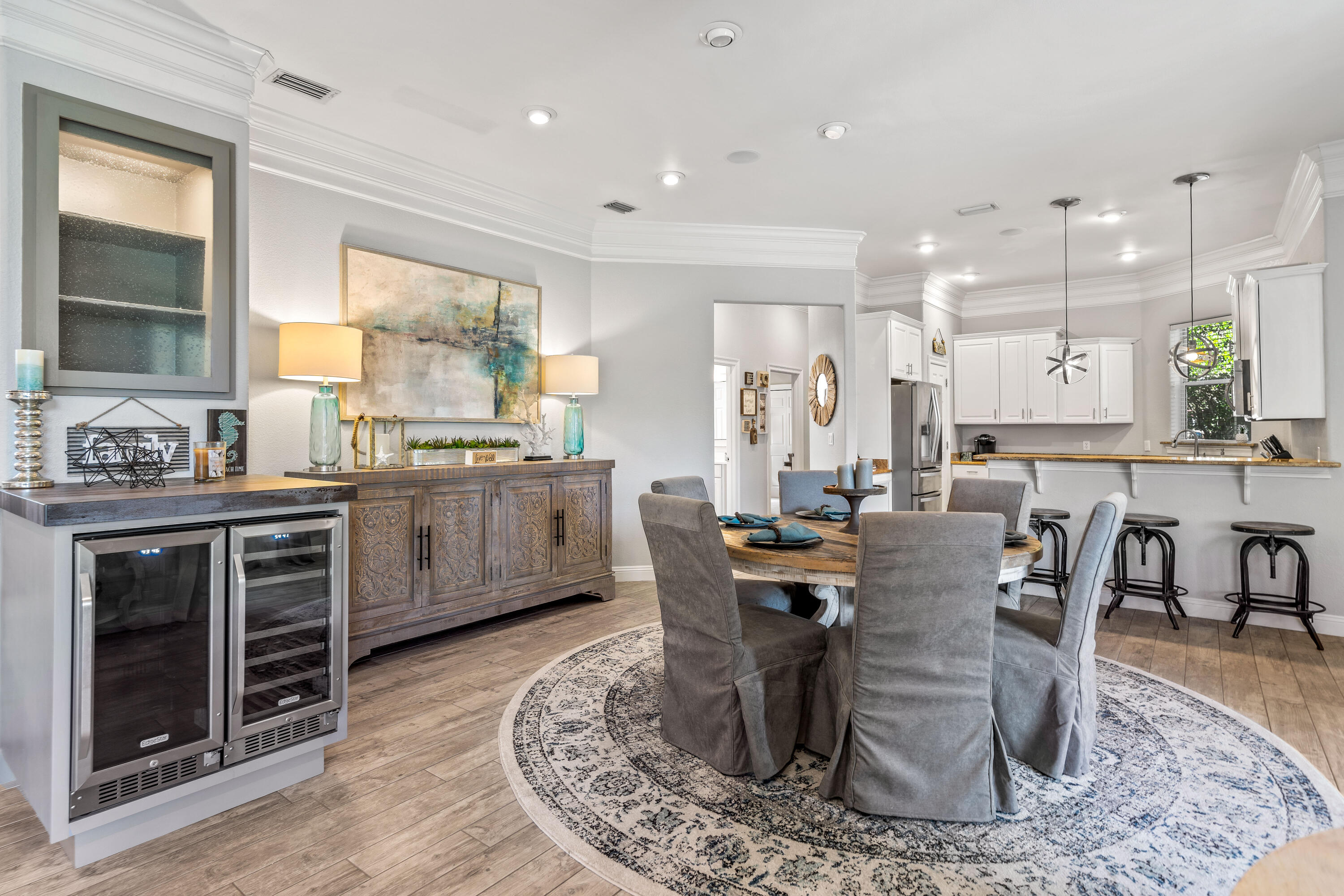 DESTINY EAST PH 3 - Residential