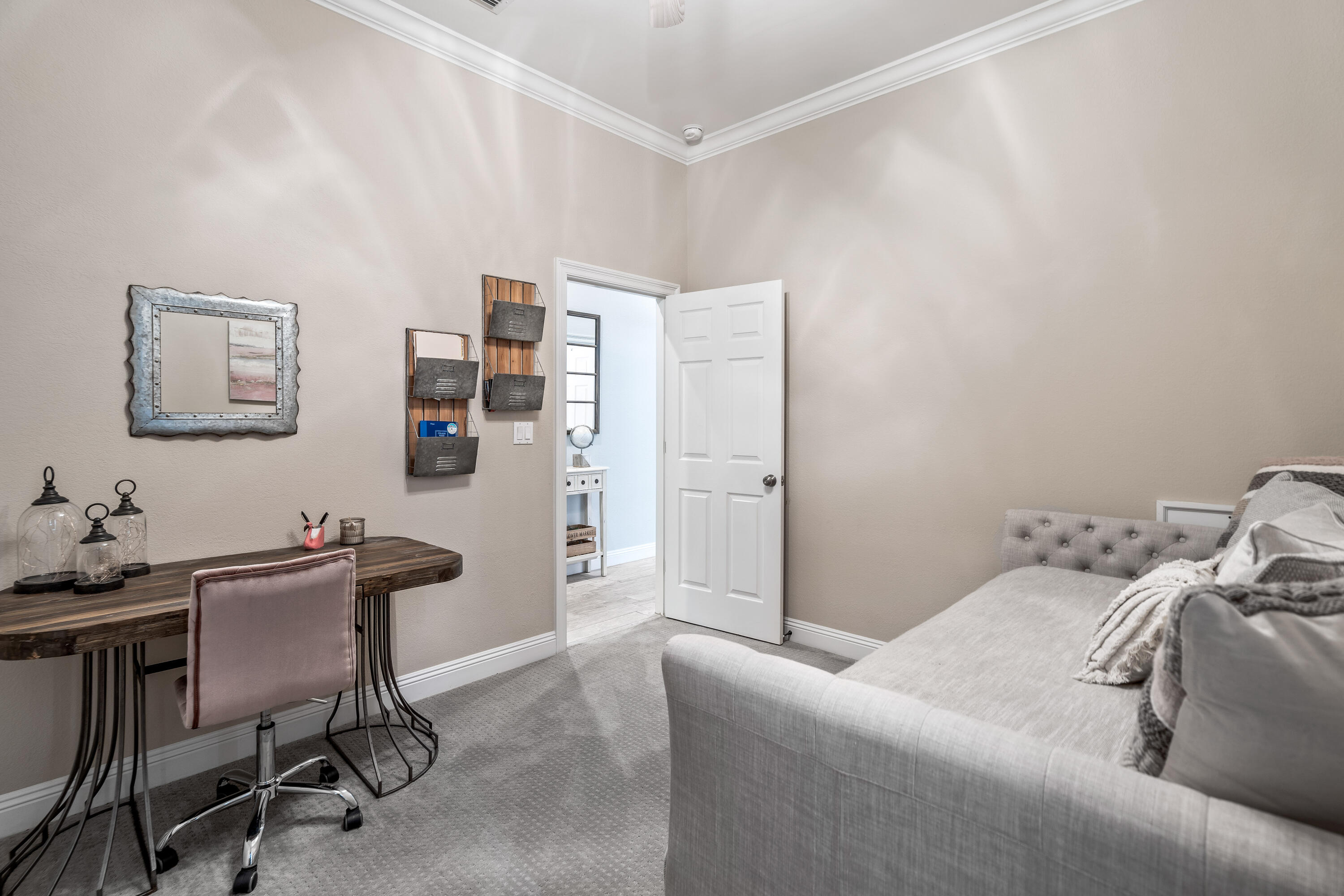 DESTINY EAST PH 3 - Residential