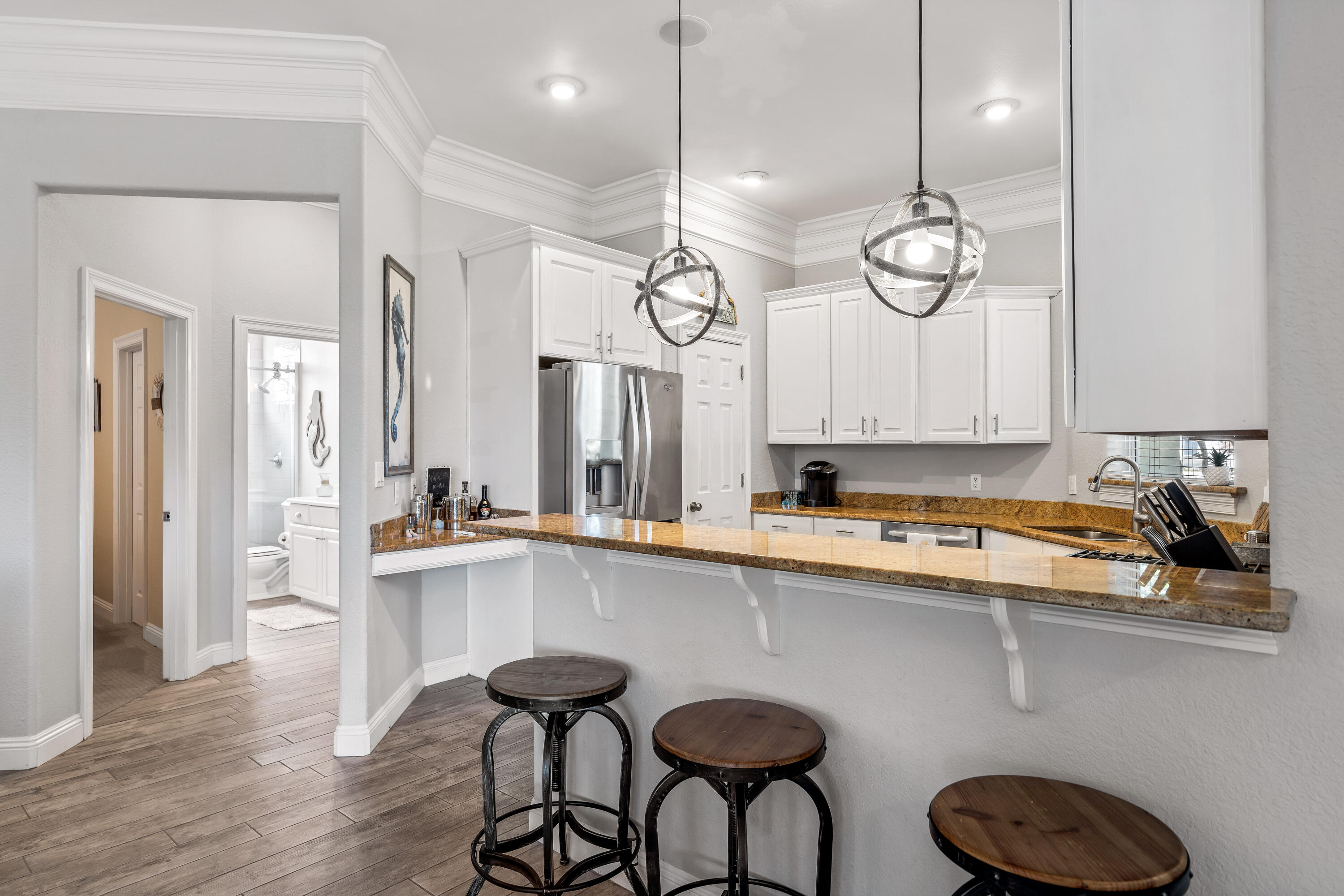 DESTINY EAST PH 3 - Residential