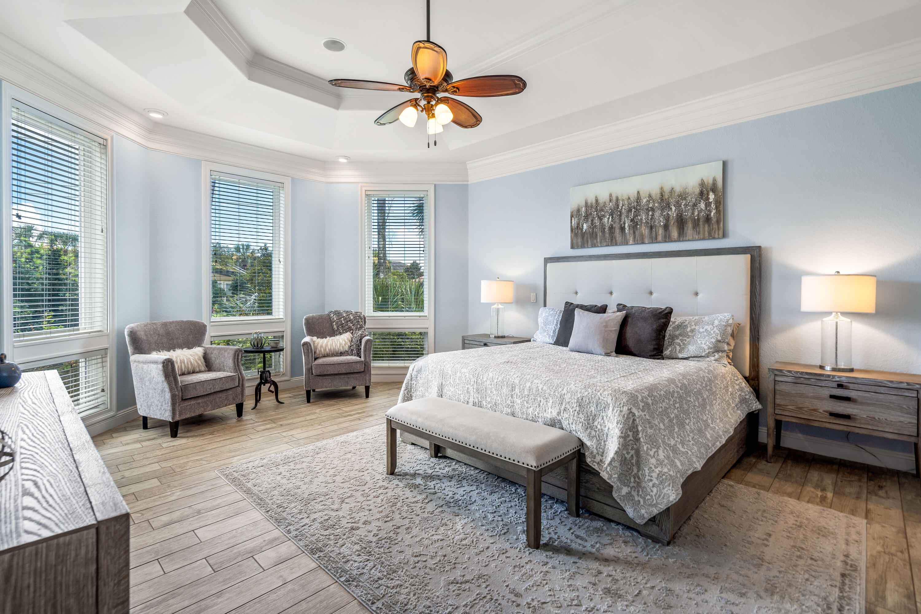 DESTINY EAST PH 3 - Residential