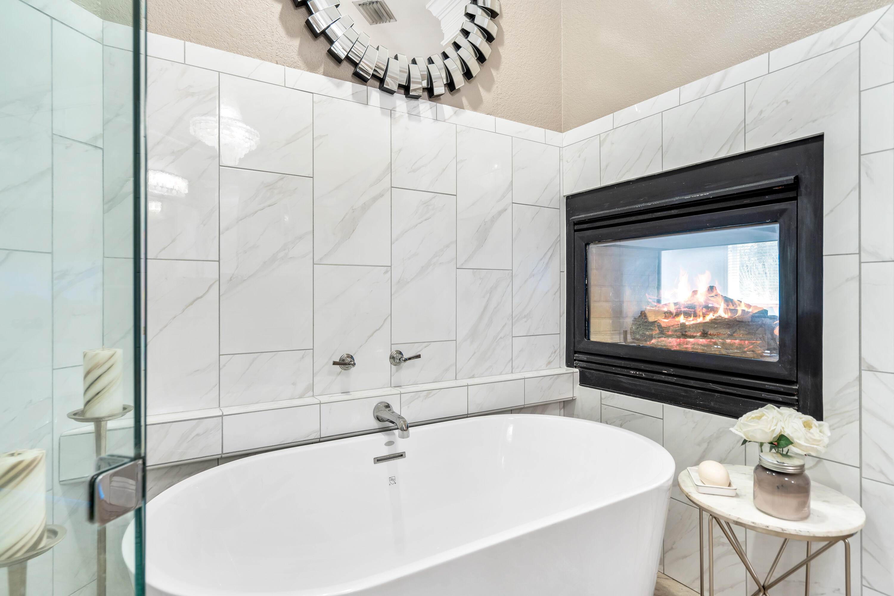 DESTINY EAST PH 3 - Residential