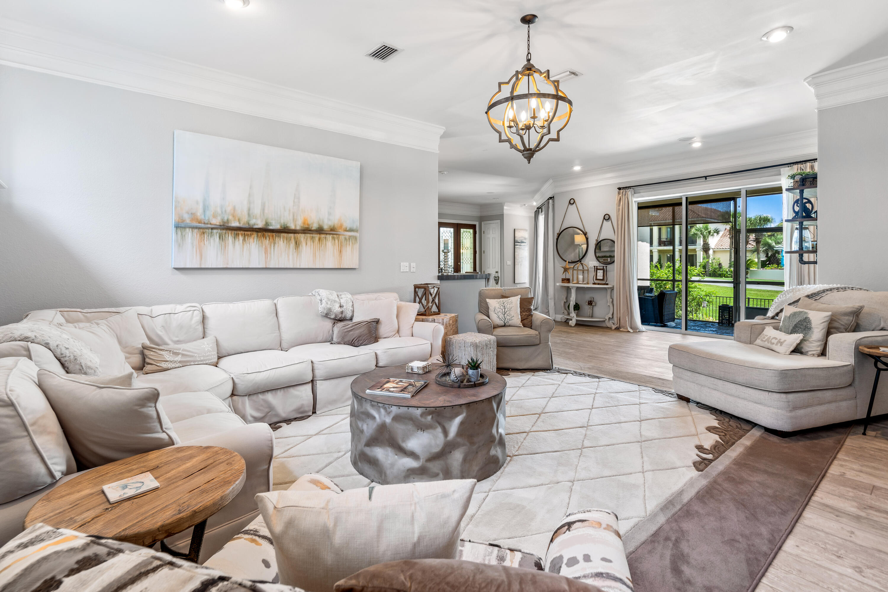 DESTINY EAST PH 3 - Residential