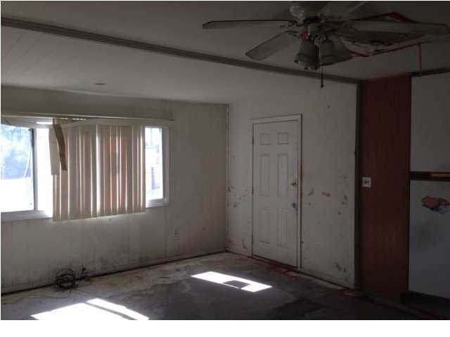 VALPARAISO PLAT 07 - Residential