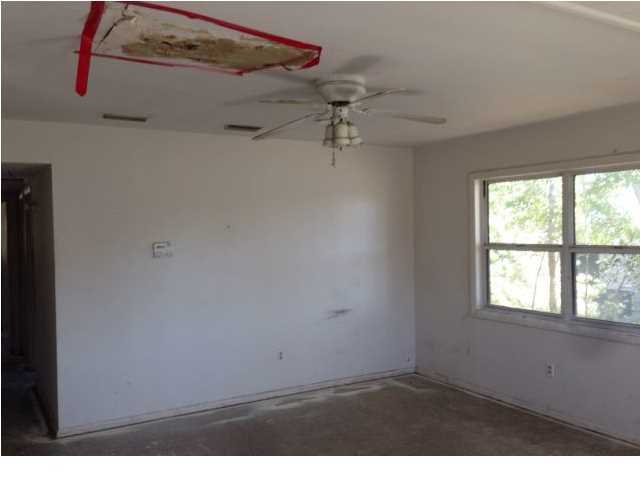 VALPARAISO PLAT 07 - Residential