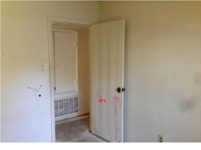 VALPARAISO PLAT 07 - Residential