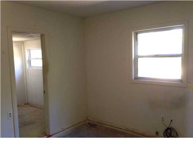 VALPARAISO PLAT 07 - Residential