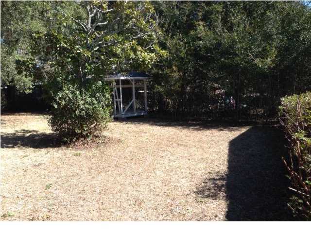 VALPARAISO PLAT 07 - Residential