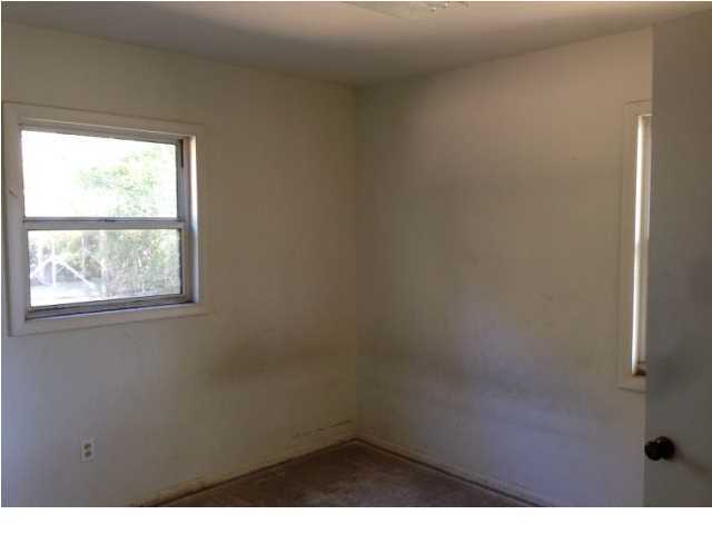 VALPARAISO PLAT 07 - Residential