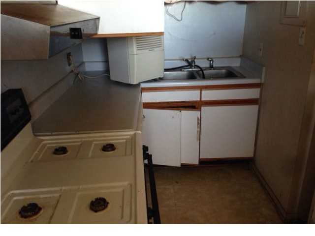 VALPARAISO PLAT 07 - Residential