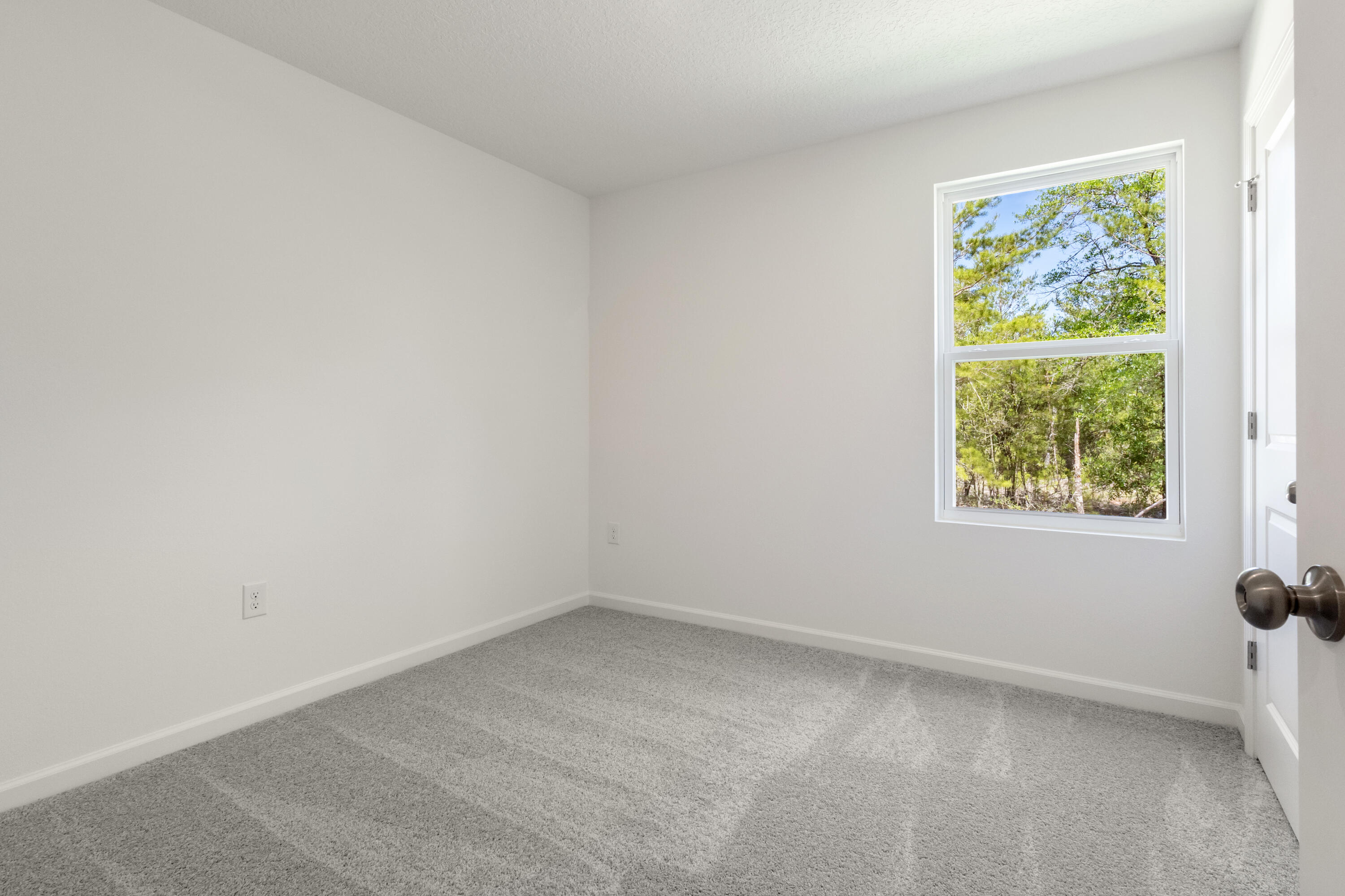 South Orange Crest - Residential
