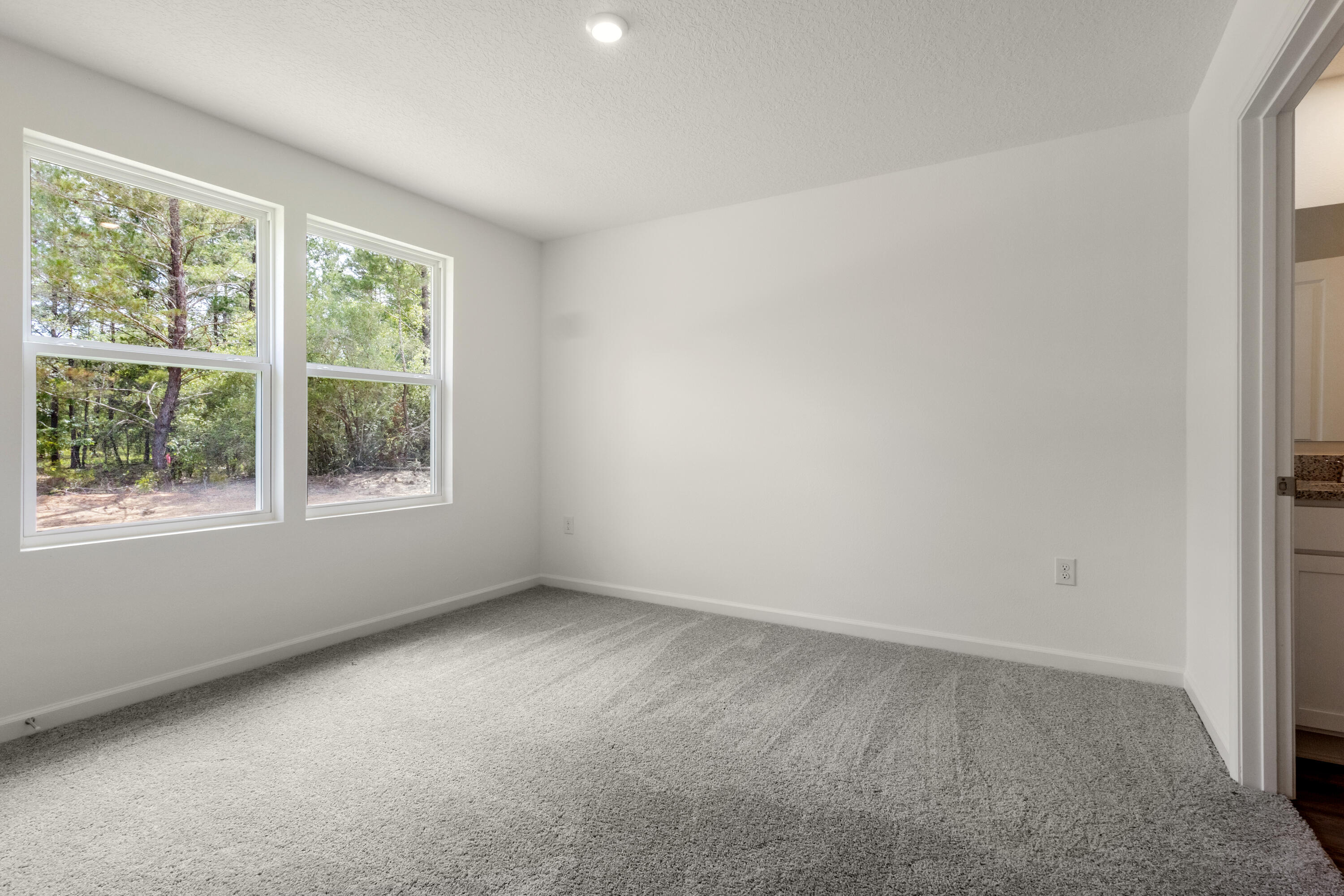 South Orange Crest - Residential