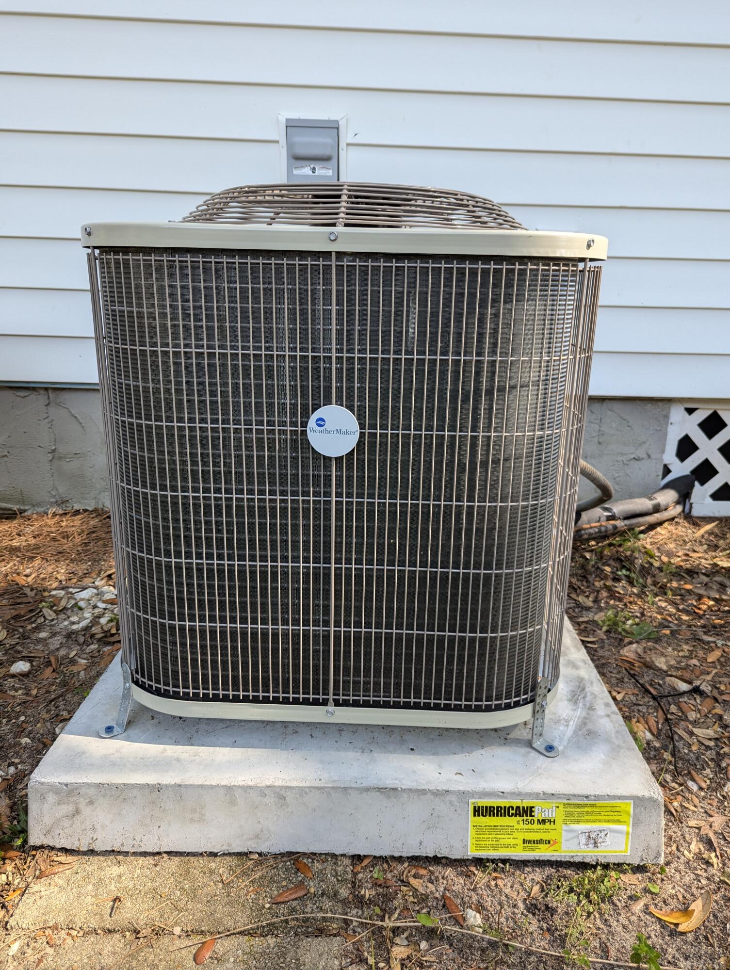 GREY MOSS POINT S/D LOT 6 BLK 2 - Residential