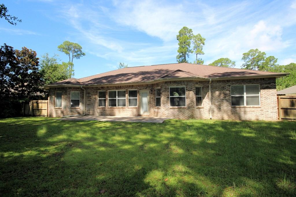 BAYSHORE PLACE PH 5 - Residential